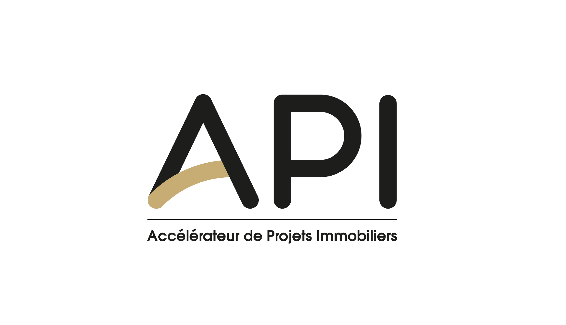 API - Accélérateur de Projets Immobiliers